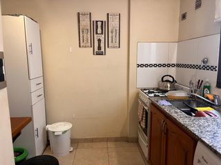 Foto 3 de Departamento en venta en La Plata