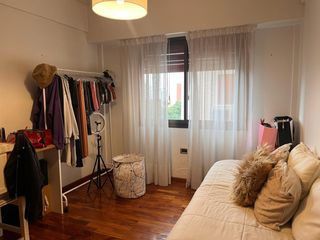 Foto 11 de Departamento en venta en La Plata