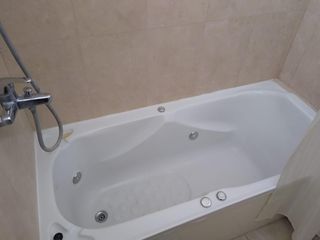 Foto 14 de Departamento en venta en La Plata