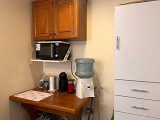 Foto 5 de Departamento en venta en La Plata