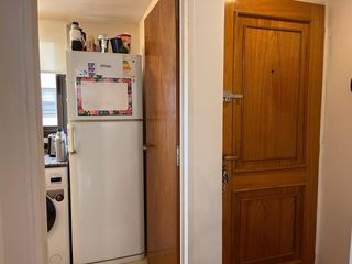 Foto 2 de Departamento en venta en La Plata
