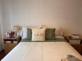 Foto 16 de Departamento en venta en La Plata