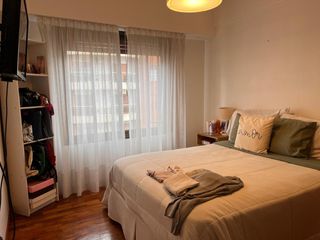 Foto 15 de Departamento en venta en La Plata
