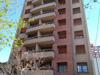 Foto 1 de Departamento en venta en La Plata