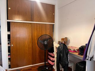 Foto 12 de Departamento en venta en La Plata