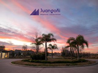 Foto 52 de Casa en venta 6 Ambientes - El  Cantón