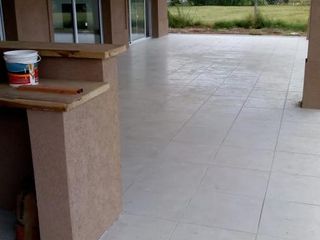 Foto 7 de Casa en venta 6 Ambientes - El  Cantón