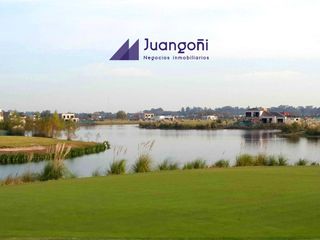 Foto 25 de Casa en venta 6 Ambientes - El  Cantón