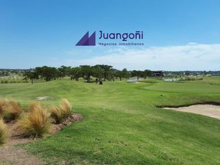 Foto 54 de Casa en venta 6 Ambientes - El  Cantón
