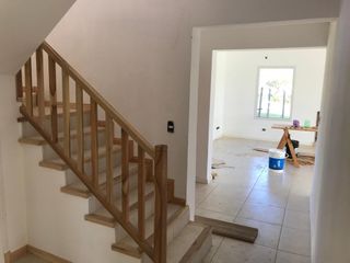 Foto 20 de Casa en venta 6 Ambientes - El  Cantón