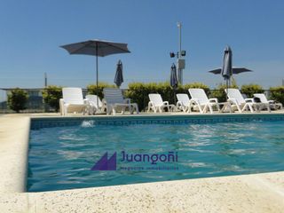 Foto 40 de Casa en venta 6 Ambientes - El  Cantón