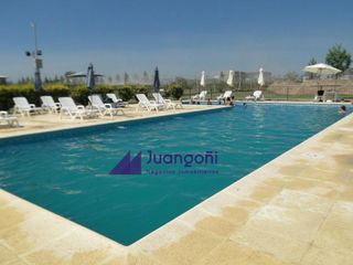 Foto 42 de Casa en venta 6 Ambientes - El  Cantón