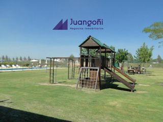Foto 45 de Casa en venta 6 Ambientes - El  Cantón