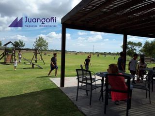 Foto 46 de Casa en venta 6 Ambientes - El  Cantón
