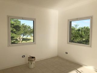 Foto 2 de Casa en venta 6 Ambientes - El  Cantón