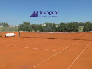 Foto 35 de Casa en venta 6 Ambientes - El  Cantón