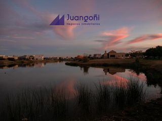 Foto 41 de Casa en venta 6 Ambientes - El  Cantón
