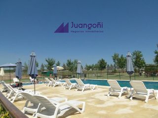 Foto 43 de Casa en venta 6 Ambientes - El  Cantón