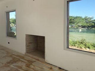 Foto 3 de Casa en venta 6 Ambientes - El  Cantón
