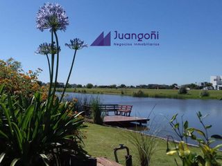 Foto 49 de Casa en venta 6 Ambientes - El  Cantón