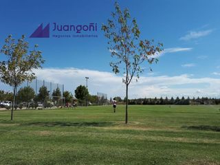 Foto 28 de Casa en venta 6 Ambientes - El  Cantón
