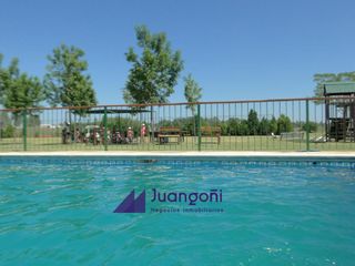 Foto 53 de Casa en venta 6 Ambientes - El  Cantón