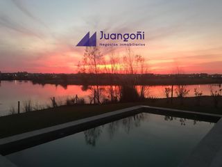 Foto 36 de Casa en venta 6 Ambientes - El  Cantón