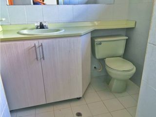 Foto 15 de Maat vende Casa en el Condominio  Villeta 2.072m2 $ 1.000Millones