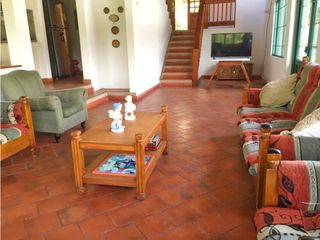 Foto 14 de Maat vende Casa en el Condominio  Villeta 2.072m2 $ 1.000Millones