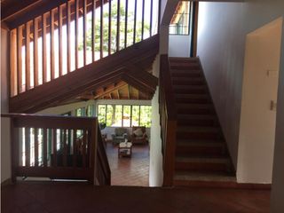 Foto 17 de Maat vende Casa en el Condominio  Villeta 2.072m2 $ 1.000Millones