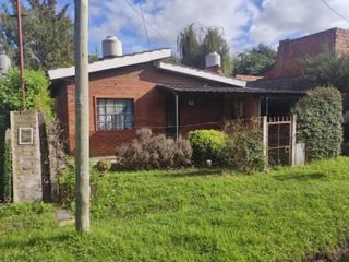 Foto 1 de Casa en Centro