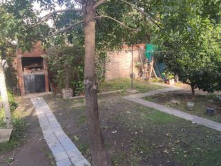 Foto 10 de Casa en Centro