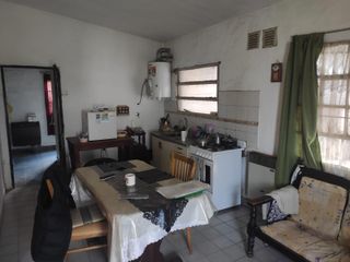 Foto 6 de Casa en Centro