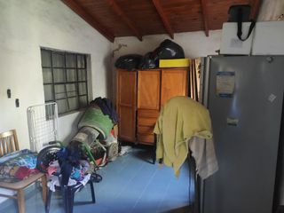 Foto 4 de Casa en Centro
