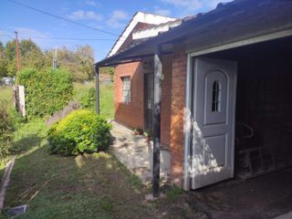 Foto 2 de Casa en Centro