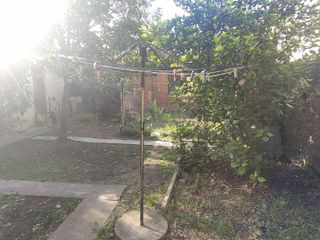 Foto 13 de Casa en Centro