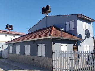 Foto 1 de Dúplex en venta - 4 dormitorios 4 baños - 50m2 - Mar Del Tuyu