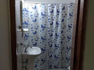 Foto 9 de Dúplex en venta - 4 dormitorios 4 baños - 50m2 - Mar Del Tuyu