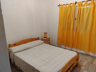 Foto 10 de Dúplex en venta - 4 dormitorios 4 baños - 50m2 - Mar Del Tuyu
