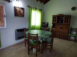 Foto 4 de Dúplex en venta - 4 dormitorios 4 baños - 50m2 - Mar Del Tuyu