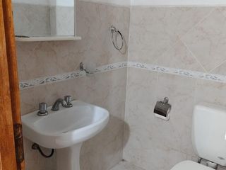 Foto 7 de Dúplex en venta - 4 dormitorios 4 baños - 50m2 - Mar Del Tuyu