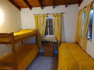 Foto 8 de Dúplex en venta - 4 dormitorios 4 baños - 50m2 - Mar Del Tuyu