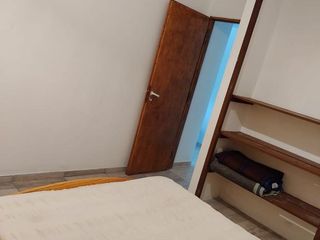 Foto 11 de Dúplex en venta - 4 dormitorios 4 baños - 50m2 - Mar Del Tuyu