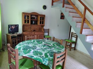 Foto 3 de Dúplex en venta - 4 dormitorios 4 baños - 50m2 - Mar Del Tuyu