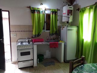 Foto 5 de Dúplex en venta - 4 dormitorios 4 baños - 50m2 - Mar Del Tuyu