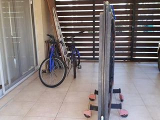 Foto 14 de Casa en Barrio Cerrado en alquiler temporario - Funes