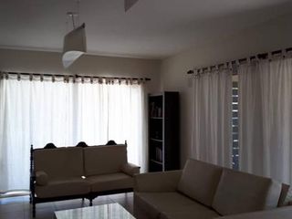 Foto 11 de Casa en Barrio Cerrado en alquiler temporario - Funes