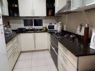 Foto 12 de Casa en Barrio Cerrado en alquiler temporario - Funes