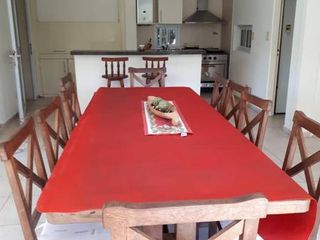 Foto 6 de Casa en Barrio Cerrado en alquiler temporario - Funes