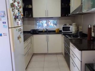 Foto 10 de Casa en Barrio Cerrado en alquiler temporario - Funes